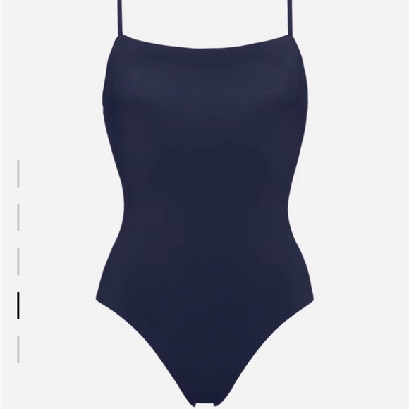 Eres Other - ERES Aquarelle BNWT